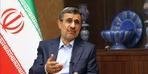ABD'den ses getirecek Ahmedinejad kararı! 