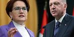 İYİ Parti'den Erdoğan'a 'Hatay' tepkisi: Ahlak ve vicdan sorunu