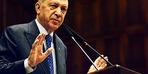 Türkiye bu iki seçeneği tartışacak! "Erdoğan'ın yolu açılmalı"
