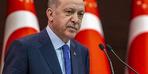 Cumhurbaşkanı Erdoğan ile Lübnan Başbakanı Necip Mikati arasında kritik görüşme