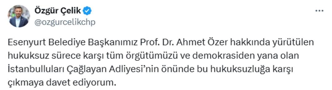 30.10.2024 tarihli ekran görüntüsü 214205